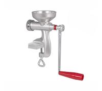 OMRA TORCHIETTO PER PASTA OM 4002