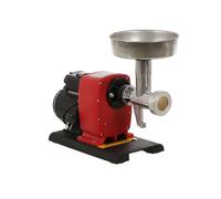 OMRA TORCHIO PER PASTA ELETTRICO OM 4740