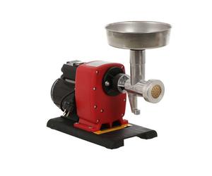 OMRA TORCHIO PER PASTA ELETTRICO OM 4740