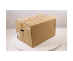 Omron 3G3LX-A4150-E Inverter Series For Lifts 15Kw New NFP Sealed