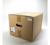 Omron 3G3LXSETA4040E Relay plug-in 3PDT 10 A 12 VAC 3GLX-A4040-E New NFP Sealed