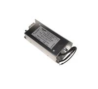 Omron a1000fiv2010re-2 filtro per inverter v1000 200v trifase 10a