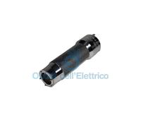 OMRON A22Z3905-1608410 - ACCESSORIO CHIAVE STRINGIGHIERA