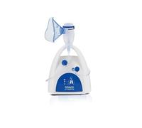 Omron A3 Complete Aerosol Con Doccia Nasale 1 Pezzo