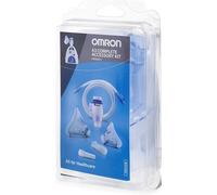 A3 Complete Omron Kit Ricambio