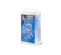 Omron A3 Complete Kit Completo di Ricambi Per Aerosol