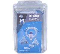 CORMAN OMRON A3 Complete Kit Ricambio