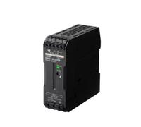 OMRON ALIMENTATORE- 5V/3A CLASSE B DIN UNIVERSALE S8VKG01505