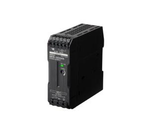 OMRON ALIMENTATORE- 5V/3A DIN UNIVERSALE S8VKG01505