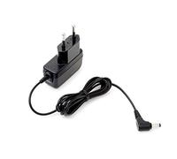 OMRON ALIMENTATORE UNIVERSALE