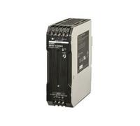 Alimentatore Switching Omron 24DC 10A 240W LITE S8VKC24024