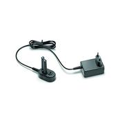 OMRON Alimentatore per U100, Adattatore per aerosol