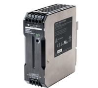 Alimentatore Switching Omron 24DC 5A 120W LITE S8VKC12024