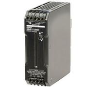 Alimentatore Switching Omron 3F/24VDC 10A 240W S8VKT24024