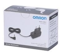 OMRON ALIMENTATORE UNIVERSALE