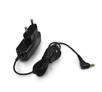 omron alimentatore universale ac-adapter hhp-cm01