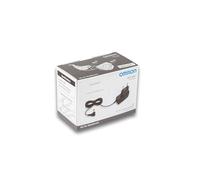 OMRON ALIMENTATORE UNIVERSALE