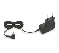 Omron Alimentatore Universale Misuratore di Pressione