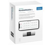 corman Kardia mobile 6l ac019