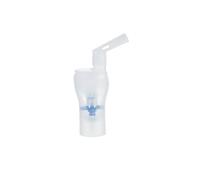 Omron Ampolla e Boccaglio C28/C30 Kit Ricambio Nebulizzatore
