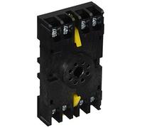 Omron Basi per Relais - Base Relais 8 pin 93 mm