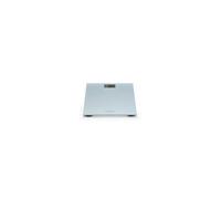 OMRON BILANCIA HN289 Digitale Persone