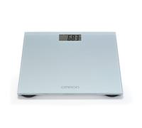 Omron BILANCIA OMRON HN289 DIGITAL PERSONAL