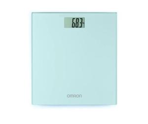 Omron Bilancia Pesapersona Digitale Hn289 1 Pezzo