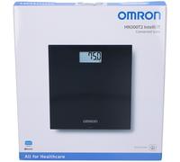 Omron Bilancia Smart HN300T Intelli IT 1 pz Bilancia