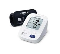 Omron Blodtryksmäler M3