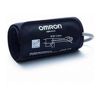 Omron Bracc Intellywrap M6