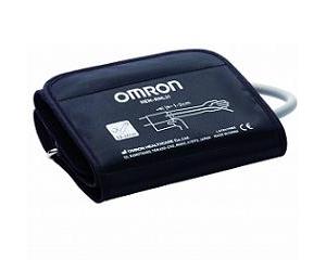 OMRON BRACC M3 2014 NE OMM3BC