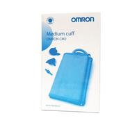 Omron Bracciale ricambio Cucito CM2 Medio 22-32 cm 1 pezzo