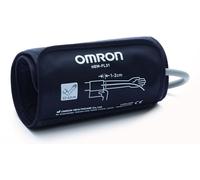 omron Bracciale di Ricambio M6 Intelli Wrap HEM-FL31