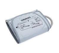 OMRON Bracciale Grande per Misuratore Pressione CL2, 32 - 42 cm
