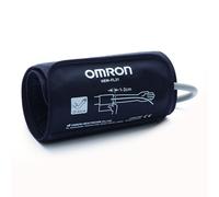 OMRON BRACC INTELLYWRAP M6