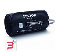 OMRON BRACCIALE INTELLYWRAP M6 COMFORT IT MISURAZIONE PARAMETRI VITALI