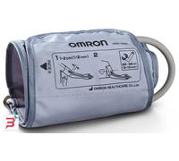 OMRON BRACCIALE MEDIO PER M2/M3/M6/705IT/MIT ELITE 1 PEZZO