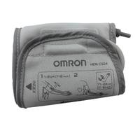 OMRON Bracc.Pediatrico M5