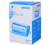 Omron - Bracciale Ricambio per Omron M6c e M10t per Misurazione Pressione Circonferenza 22-42 cm - 905289815