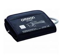 OMRON BRACC M3 2014 NE OMM3BC