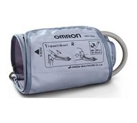 OMRON-BRACC CUCITO CM2