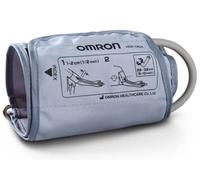 OMRON-BRACC CUCITO CM2