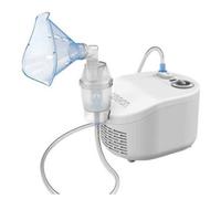 C101 Essential Omron Kit Completo