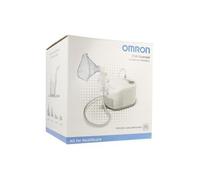 OMRON C101 ESSENTIAL NE-C101-E NEBULISER