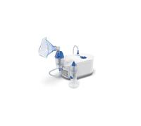 OMRON Nebulizzatore a pistone C101 Essential