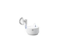 Omron Inalatore con compressore NE-C28P