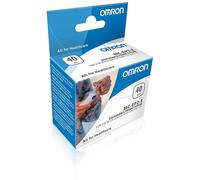OMRON CAPPUCCI TERMO GT520-521