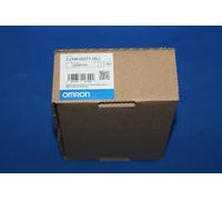 Omron CJ1W-ID211 (SL) Unità di ingresso 16 CH 24VDC 7mA CJ1W ID211 SL CJ1WID2...