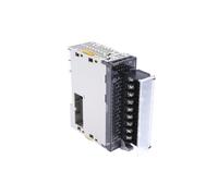 Omron CJ1W-OD212, Modulo I/O PLC serie SYSMAC CJ